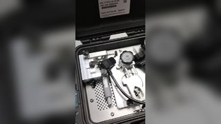 เบนท์ลี่ เนวาดา TK-3E 177313-02-02