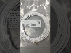 ไวโบร EA401 913-401-000-013