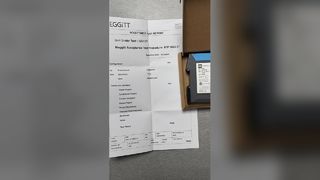 ไวโบร GSI127-021 244-127-000-021 A2-B05