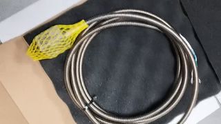 ไวโบร IPC707 244-707-000-012 A3-B1-C2.94-D1-E2-F2000-G2