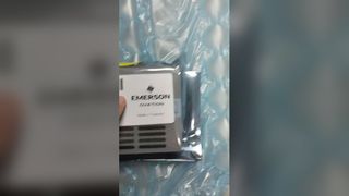 เวสติ้งเฮาส์ 1C31132G01