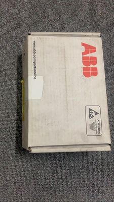 NCHM-21 ABB Charging Monitoring Unit PCB Board PLC Spare Parts