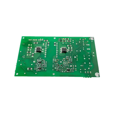 NTAM01 ABB Bailey Infi 90 Net 90 Analog Master Termination Unit PLC อะไหล่