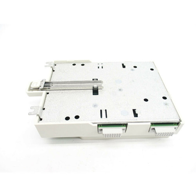 P-HB-IOR-8000N200 ABB RMU800 PLC IOR เกตเวย์ Harmony Block Terminal Base Unit
