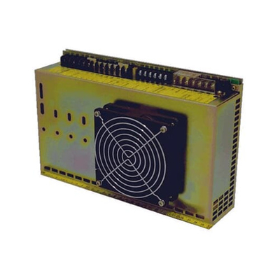 P350/070 ABB FC 220V พาวเวอร์ซัพพลาย HKWIS Unit PLC อะไหล่