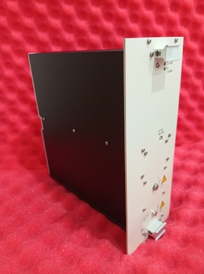 P4LS ABB หน่วยประมวลผลยูนิต PLC อะไหล่ 1KHL015227R0001