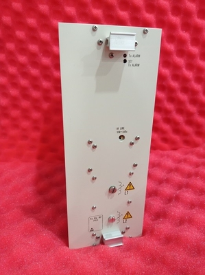 P4LS ABB หน่วยประมวลผลยูนิต PLC อะไหล่ 1KHL015227R0001