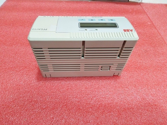 PFBI161 ABB พาวเวอร์ซัพพลาย PLC อะไหล่ 3BSE000467R1