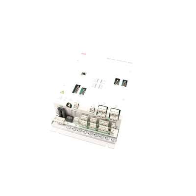 PFXA401 ABB Millmate 400 ชุดควบคุมคอนโทรลเลอร์ PLC อะไหล่ 3BSE024388R1