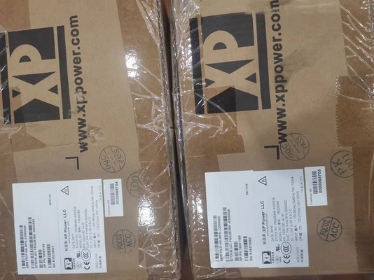 PHARPS32000000 ABB โมดูลแหล่งจ่ายไฟ PLC อะไหล่ P-HA-RPS-32000000 MPS III