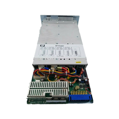 PHARPS32010000 ABB Bailey XP โมดูลจ่ายไฟโมดูล PLC อะไหล่