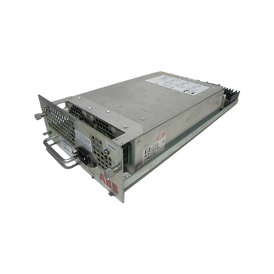 PHARPS3220000 ABB แหล่งจ่ายไฟ Bailey XP Power PHARPS หน่วย PS PLC อะไหล่ P-HA-RPS-32200000 MPS III