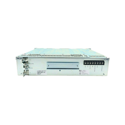 PHARPSCH100000 ABB Bailey Power Chassis PHARPS Unit PS PLC อะไหล่