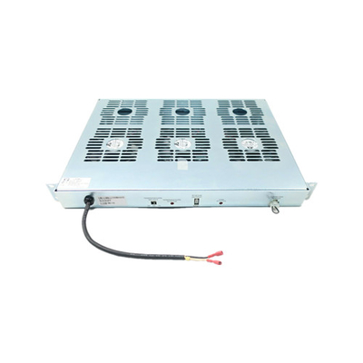PHARPSFAN03000 ABB Bailey ชุดพัดลมระบายความร้อน 3 หน่วยพัดลม PS PLC อะไหล่ P-HA-RPS-FAN03000 MPS III