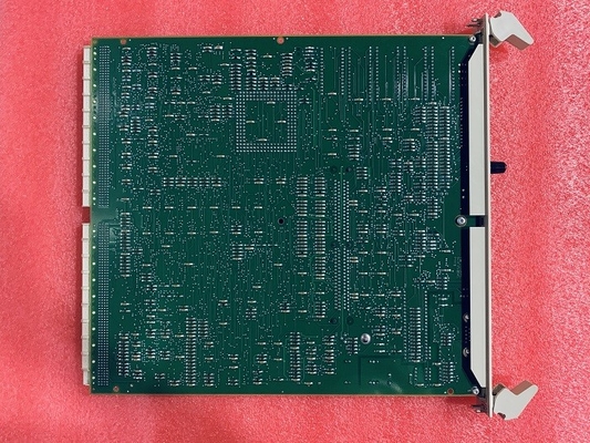 PM510V16 ABB โมดูลเพาเวอร์ยูนิต PLC อะไหล่ 3BSE008358R1
