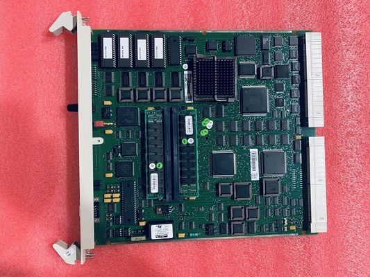 PM510V16 ABB โมดูลเพาเวอร์ยูนิต PLC อะไหล่ 3BSE008358R1