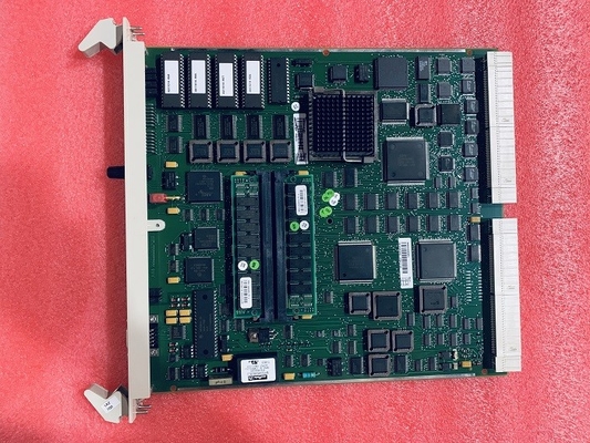 PM510V16 ABB โมดูลเพาเวอร์ยูนิต PLC อะไหล่ 3BSE008358R1