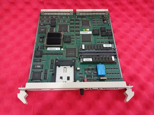 PM511V08 ABB Advant OCS โปรเซสเซอร์โมดูลยูนิต PLC อะไหล่ 3BSE011180R1