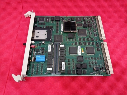 PM511V08 ABB Advant OCS โปรเซสเซอร์โมดูลยูนิต PLC อะไหล่ 3BSE011180R1