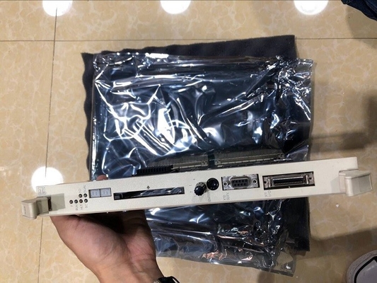 PM511V16 ABB Advant OCS โปรเซสเซอร์โมดูลยูนิต PLC อะไหล่ 3BSE011181R1