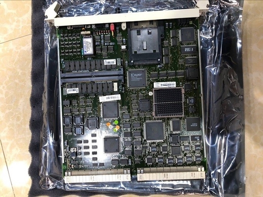 PM511V16 ABB Advant OCS โปรเซสเซอร์โมดูลยูนิต PLC อะไหล่ 3BSE011181R1