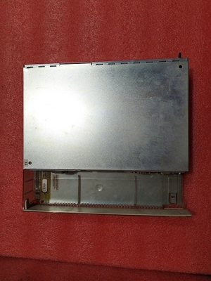 PM632 ABB CPU ชุดควบคุมโปรแกรม PLC อะไหล่ 3BSE005831R1
