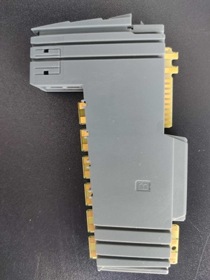 X20AI4322 B&amp;R X20 SYSTEM PLC โมดูล I / O 4 อินพุตแบบอะนาล็อก 0 ถึง 20 MA / 4 ถึง 20 MA