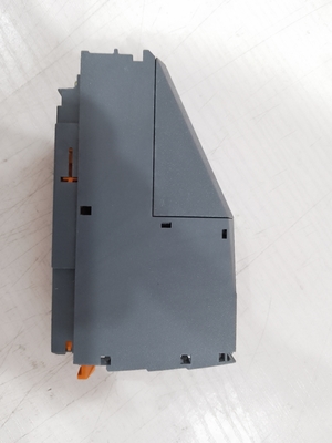 X20IF1041-1 B&amp;R X20 โมดูลการสื่อสาร PLC พร้อมอินเทอร์เฟซ CANopen