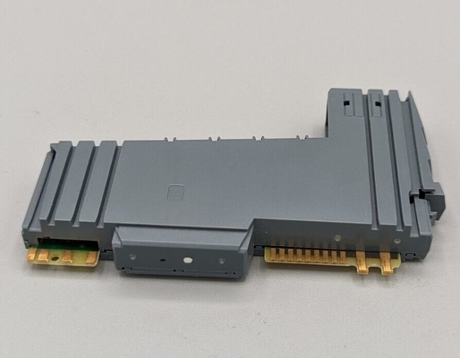 X20DO6529 B&amp;R X20 โมดูล I/O 6 เอาต์พุตดิจิตอล 30 VDC / 115 VAC