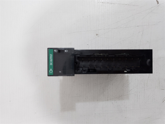 Allen-Bradley 1756-OB8 โมดูลเอาต์พุต ControlLogix Digital DC 8 24VDC