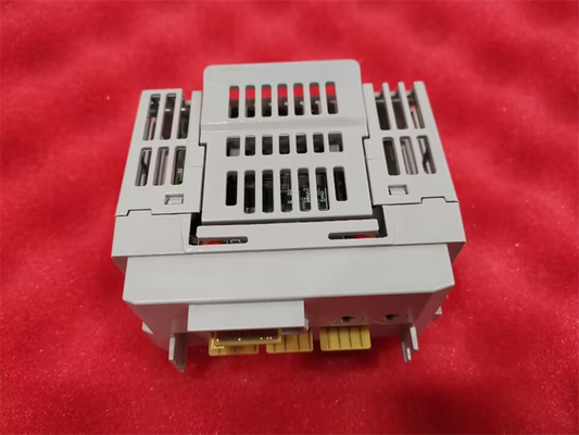 Allen-Bradley 5094-IB16 Flex 5000 series 16 โมดูลอินพุตจม