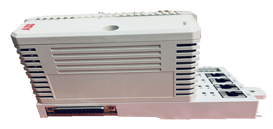 ABB PM856K01 3BSE018104R1 หน่วยกลางเครื่องประมวลผล