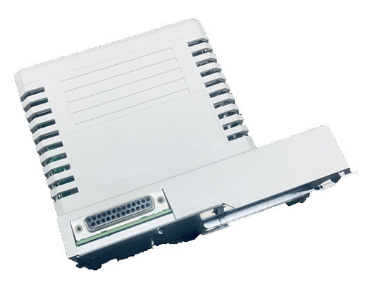 ABB PM856AK01 3BSE066490R1 หน่วยประมวลผล
