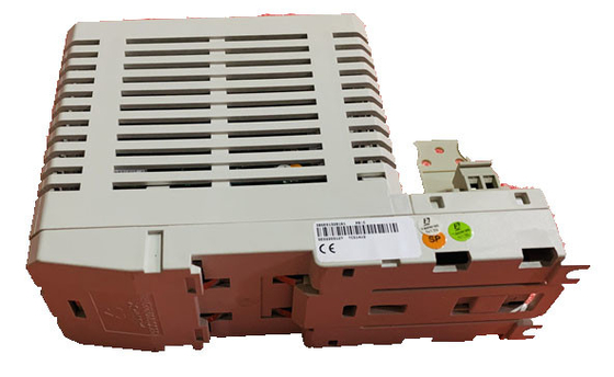 ABB TC514V2 3BSE013281R1 AF100 คู่บิดต่อตัวซ้ําแสง ABB Advant 800xA