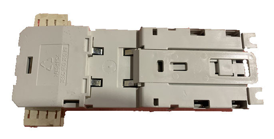 ABB TB815 3BSE013204R1 หน่วยเชื่อมต่อ Advant 800xA