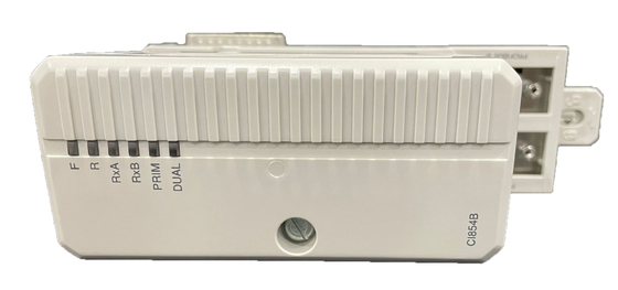 ABB CI854BK01 3BSE069449R1 Advant 800xA โปรฟิบัส-DP/V1 โมดูลสื่อสารอินเตอร์เฟส