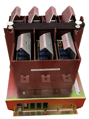 ABB KUC711AE101 3BHB004661R0101 แอดวานต์ 800xA หน่วยพลังงาน