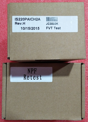 GE IS220PAICH2A PLC General Electric หน่วยเข้า/ออก