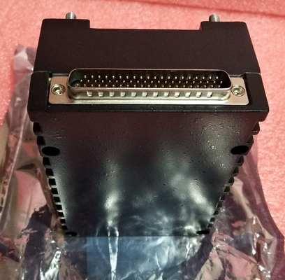 GE IS220PSCAH1A GENERAL ELECTRIC IS200 I/O Pack Module สําหรับการใช้งานในอุตสาหกรรมอัตโนมัติในคลัง