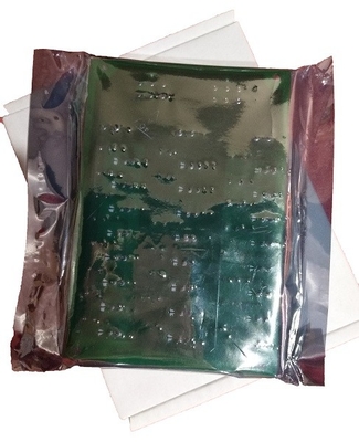 GE IS200JPDHG1AAA ในคลัง 24/28 VDC โวลต์ของปัจจุบันตรง มาร์ค VIe I / O แพ็ค