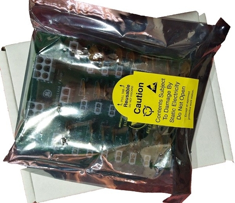 GE IS200JPDHG1AAA ในคลัง 24/28 VDC โวลต์ของปัจจุบันตรง มาร์ค VIe I / O แพ็ค