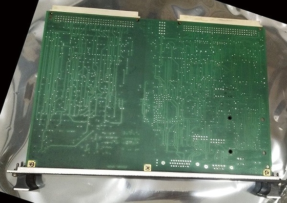 GE IS200VTCCH1C IS200 องค์ประกอบตลาดหลักทรัพย์ ระบบ Mark VI