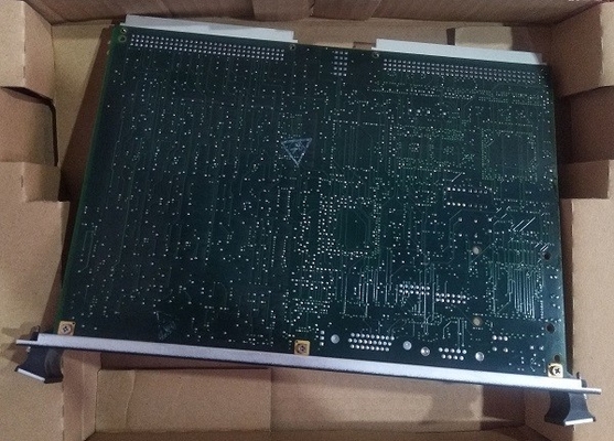 GE IS200VVIBH1C IS200 การ์ดจอสั่นสั่น Mark VI ในคลัง