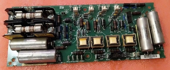 กรุงเทพมหานคร DS200FSAAG1ABA DS200 ในคลัง