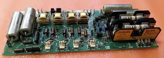 กรุงเทพมหานคร DS200FSAAG1ABA DS200 ในคลัง