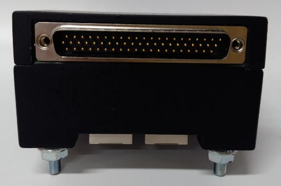 GE IS220PPRAH1A IS220 ในสต็อค สัญลักษณ์ VIe IO PACK PLC Module Speedtronic การ์ดควบคุม