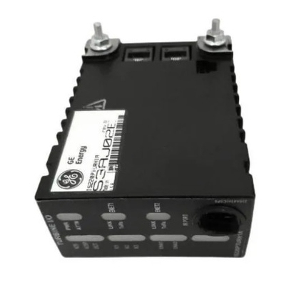 GE IS220PTURH1A IS220 Mark VIe ในสต็อค I / O การควบคุมเทอร์ไบน์เทอร์ไบน์หลัก