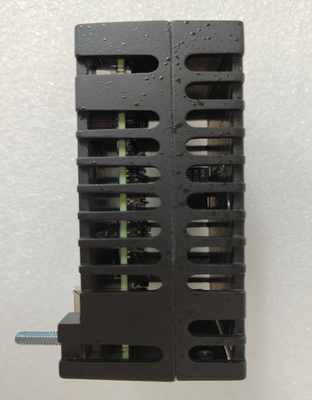 GE IS220PTURH1A IS220 Mark VIe ในสต็อค I / O การควบคุมเทอร์ไบน์เทอร์ไบน์หลัก