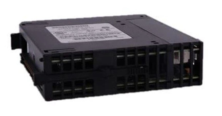 GE IS220PPDAH1A IS220 Mark VIe In Stock การกระจายไฟฟ้า บอร์ดรีฟักบอค