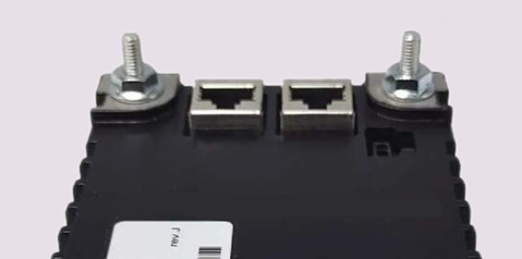 GE IS220PCLAH1A IS220 Mark VIe ในสต็อค I / O โมดูลควบคุมเทอร์ไบน์ 1 ปีการรับประกัน